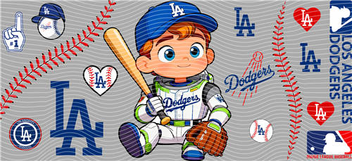 16oz Latest Bestseller-C 3862